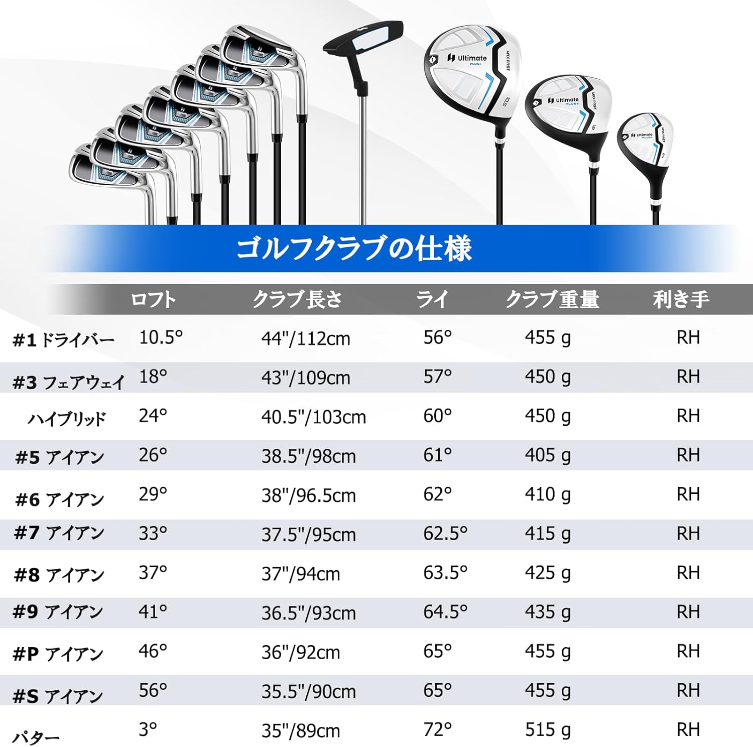 専用ページ 楽天市場】スミノエ タイルカーペット ECOS LX シリーズ ECOS LX